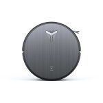 جارو رباتیک اکووکس اصل مدل X11 Pro Omni دارای ضمانت اصالت کالا