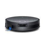 جارو رباتیک اکووکس اصل مدل X11 Pro Omni دارای ضمانت اصالت کالا