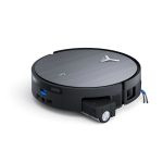 جارو رباتیک اکووکس اصل مدل X11 Pro Omni دارای ضمانت اصالت کالا