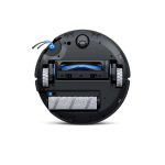 جارو رباتیک اکووکس اصل مدل X11 Pro Omni دارای ضمانت اصالت کالا