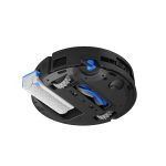 جارو رباتیک اکووکس اصل مدل X11 Pro Omni دارای ضمانت اصالت کالا