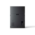 جارو رباتیک اکووکس اصل مدل X11 Pro Omni دارای ضمانت اصالت کالا