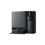 جارو رباتیک اکووکس T30S Combo دارای ضمانت اصالت کالا