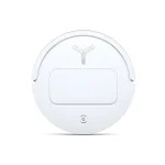 جارو رباتیک اکووکس اورجینال مدل T50 Pro Omni دارای ضمانت اصالت کالا