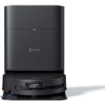 جارو رباتیک اکووکس اورجینال مدل T80 Pro Omni دارای ضمانت اصالت کالا