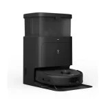 جارو رباتیک اکووکس مدل N30 Pro Omni دارای ضمانت اصالت کالا