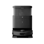 جارو رباتیک اکووکس مدل N30 Pro Omni دارای ضمانت اصالت کالا