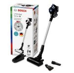 جارو شارژی بوش اصل مدل BCS611P4 دارای ضمانت اصالت کالا