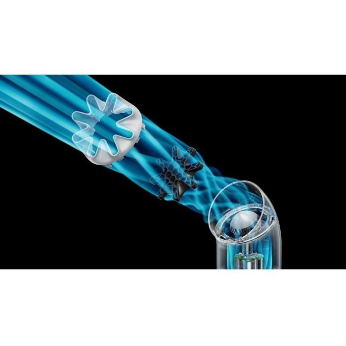 مینی تصفیه هوا دایسون Dyson HushJet Mini Cool دارای ضمانت اصالت کالا