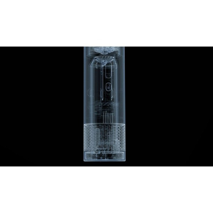 مینی تصفیه هوا دایسون Dyson HushJet Mini Cool دارای ضمانت اصالت کالا