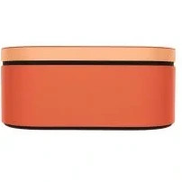 سشوار ایررپ دایسون اصل مدل hs09 apricot دارای گارانتی و ضمانت اصالت کالا
