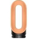 سشوار ایررپ دایسون اصل مدل hs09 apricot دارای گارانتی و ضمانت اصالت کالا