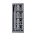 جعبه ابزار شیائومی اورجینال مدلMJJXLSD002QW دارای گارانتی