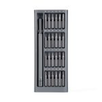جعبه ابزار شیائومی اورجینال مدلMJJXLSD002QW دارای گارانتی