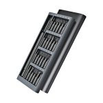 جعبه ابزار شیائومی اورجینال مدلMJJXLSD002QW دارای گارانتی