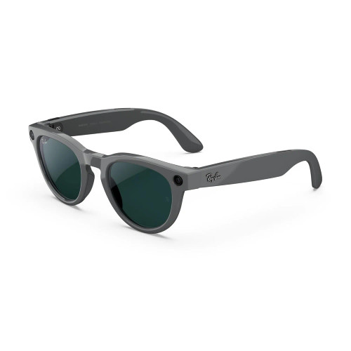 عینک هوشمند Ray-Ban Meta مدل Headliner Gen 2