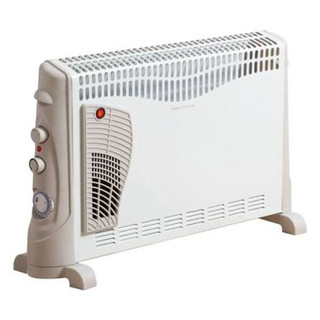 بخاری برقی Daewoo اورجینال مدلHEA1137 توان 2000 وات دارای گارانتی و ضمانت اصالت کالا( اصل کره)