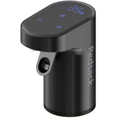 پمپ آب هوشمند Smart Liquid Travel Water Pump همراه با گارانتی