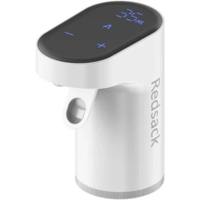 پمپ آب هوشمند Smart Liquid Travel Water Pump همراه با گارانتی