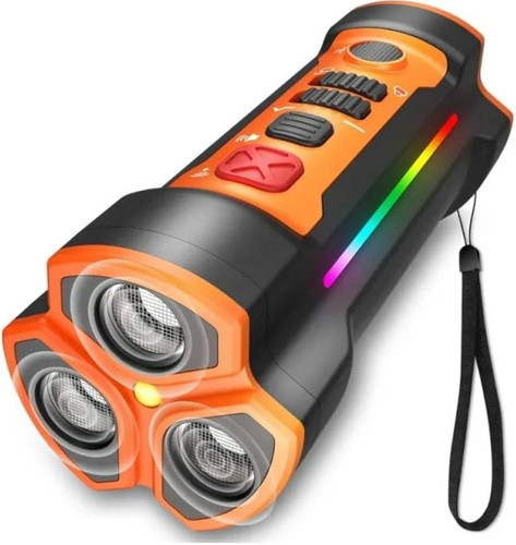 دورکننده حیوانات و ضد پارس سگ Ultrasonic Dog Trainer u20اورجینال
