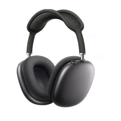 هدفون بی سیم اپل مدل AirPods Max 2024 با قابلیت حذف نویز همراه با گارانتی