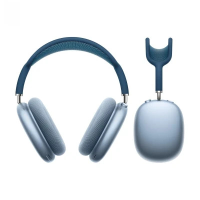 هدفون بی سیم اپل مدل AirPods Max همراه با گارانتی