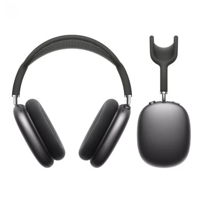 هدفون بی سیم اپل مدل AirPods Max همراه با گارانتی