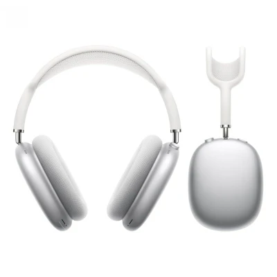 هدفون بی سیم اپل مدل AirPods Max همراه با گارانتی