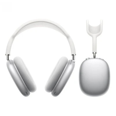 هدفون بی سیم اپل مدل AirPods Max همراه با گارانتی