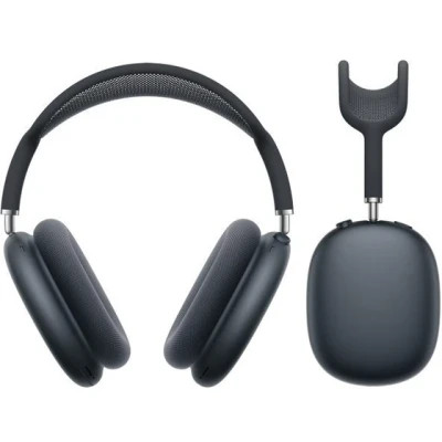 هدفون بی سیم اپل مدل AirPods Max همراه با گارانتی