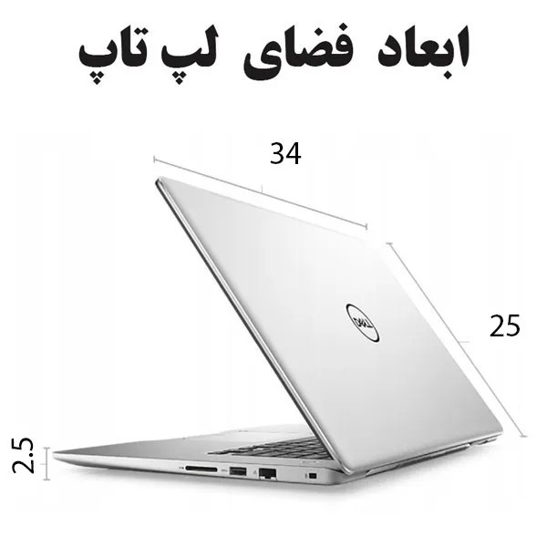 کوله لپ تاپ برزنتی ۱۵.۶ اینچ هیماواری OKTA-1085B دارای گارانتی و ضمانت اصالت کالا