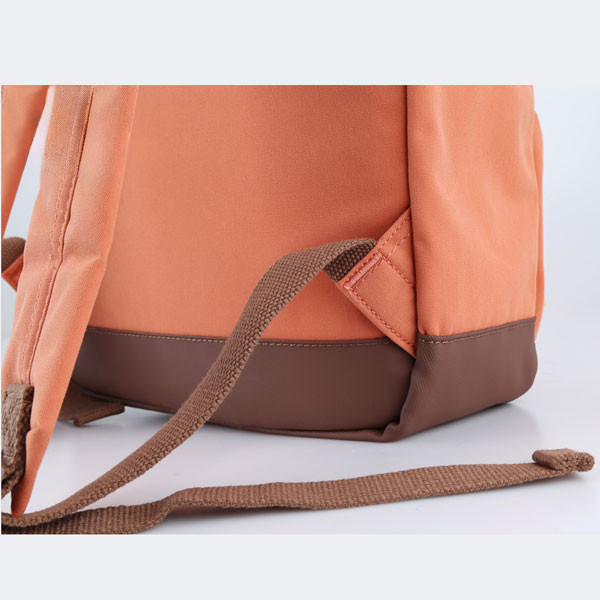 کوله لپ تاپ برزنتی ۱۵.۶ اینچ هیماواری OKTA-1085B دارای گارانتی و ضمانت اصالت کالا