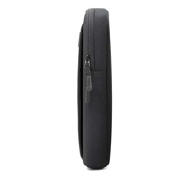 کاور کیف لپ تاپ ضدآب ۱۴ اینچ بنج BG-6801 دارای گارانتی و ضمانت اصالت کالا