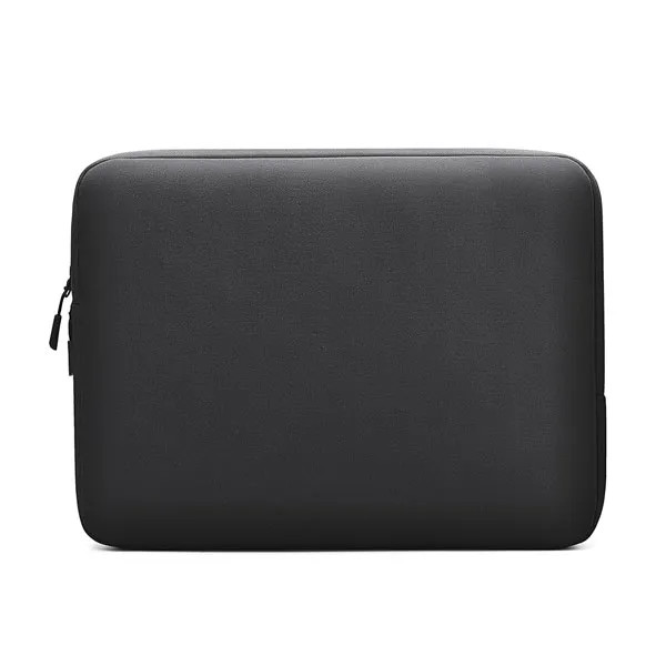 کاور کیف لپ تاپ ضدآب ۱۴ اینچ بنج BG-6801 دارای گارانتی و ضمانت اصالت کالا