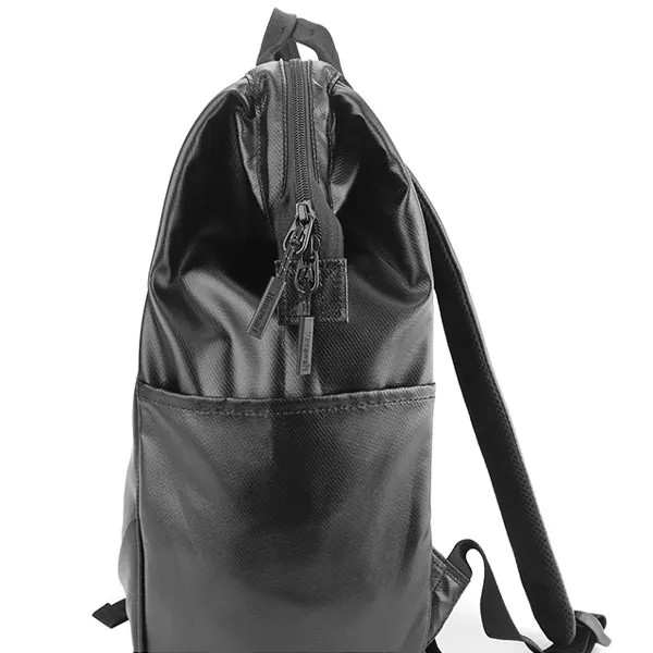 کوله پشتی روزانه ضدآب هیماواری مدل HM-1885 اصل