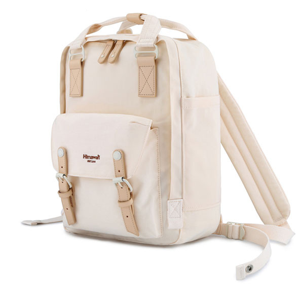 کوله لپ تاپ برزنتی ۱۴ اینچ هیماواری HM-188L اورجینال