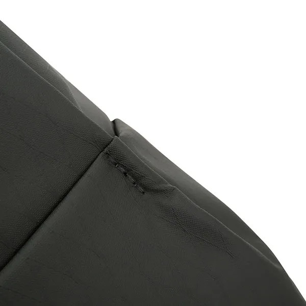 کوله لپ تاپ ضدآب ۱۵.۶ اینچ بنج BG-3078 دارای گارانتی و ضمانت اصالت کالا