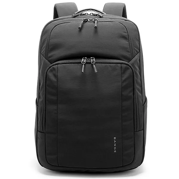 کوله پشتی ضدآب ۱۵.۶ اینچ بنج مدل BG-7839 اصل