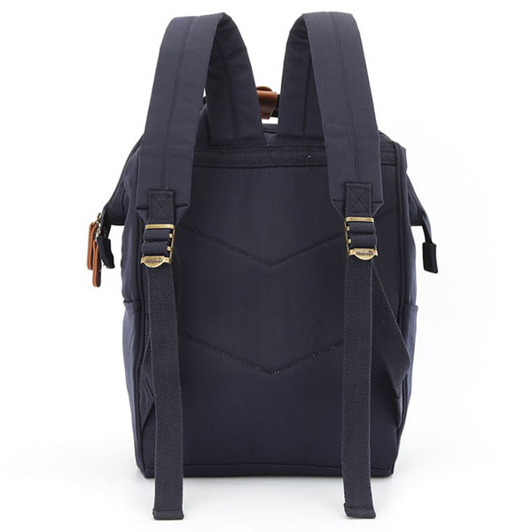 کوله پشتی ضدآب ۱۵.۶ اینچ هیماواری HM-9018 اصل