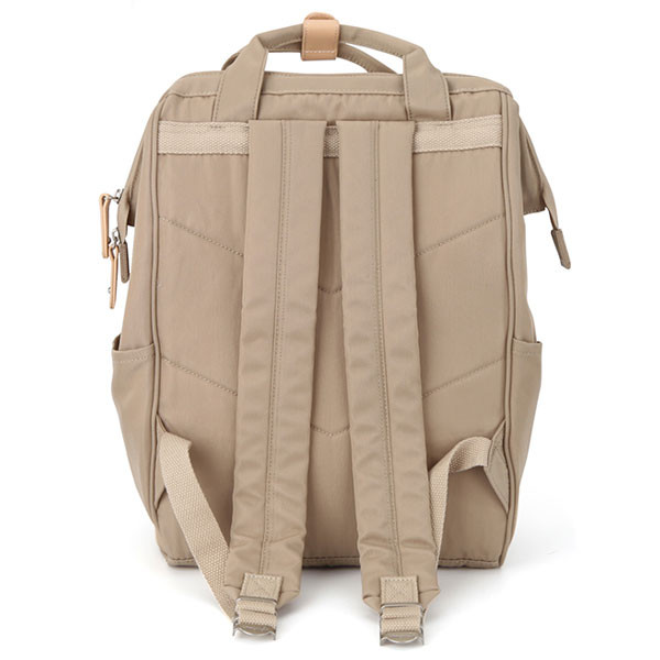 کوله پشتی ضدآب ۱۵.۶ اینچ هیماواری HM-9018 اصل