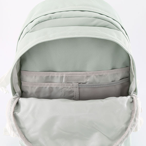 کوله پشتی ضدآب ۱۵.۶ اینچ هیماواری مدل HM-9290 اورجینال