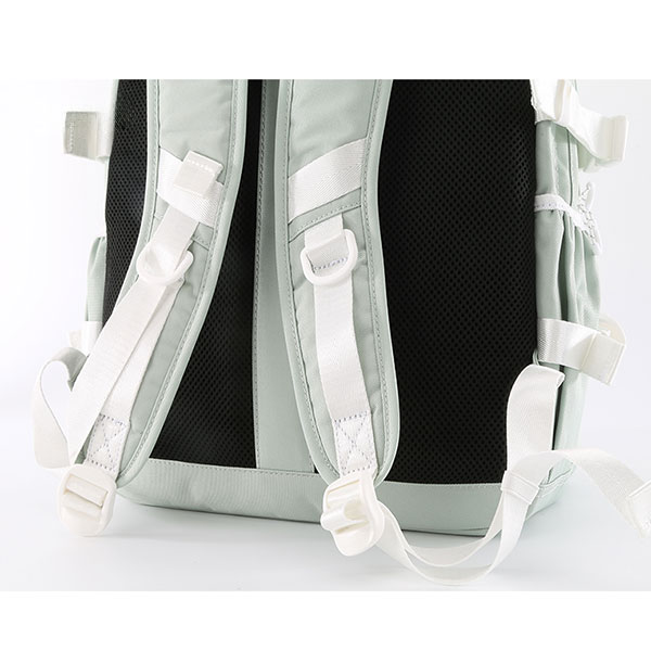 کوله پشتی ضدآب ۱۵.۶ اینچ هیماواری مدل HM-9290 اورجینال