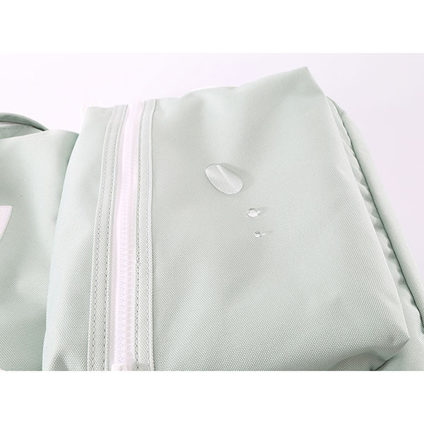 کوله پشتی ضدآب ۱۵.۶ اینچ هیماواری مدل HM-9290 اورجینال