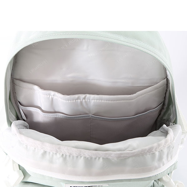 کوله پشتی ضدآب ۱۵.۶ اینچ هیماواری مدل HM-9290 اورجینال