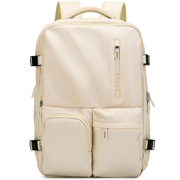 کوله مسافرتی لپ تاپ ضدآب ۱۷ اینچ بنج BG-1800 اصلی