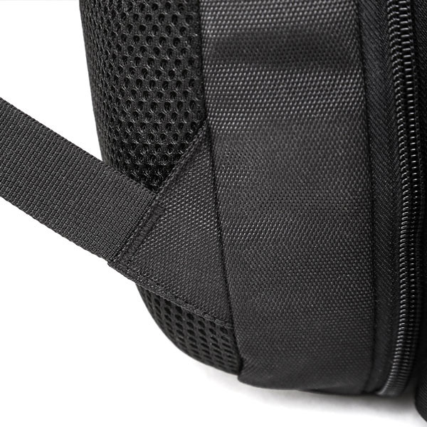 کوله مدرسه و لپ تاپ ضدآب ۱۷ اینچ بنج مدل BG-1901 دارای ضمانت اصالت کالا