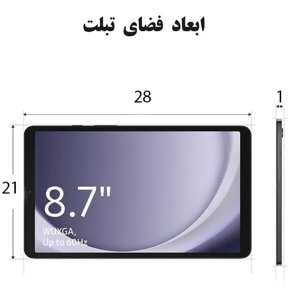 کوله لپ تاپ مسافرتی USB دار ۱۵.۶ اینچ بنج مدل BG-22005 دارای ضمانت اصالت کالا