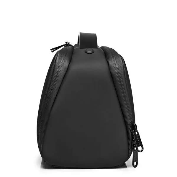 کیف دستی ضدآب بنج BG-22196 اورجینال همراه با گارانتی