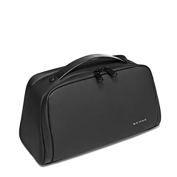 کیف دستی ضدآب بنج BG-22196 اورجینال همراه با گارانتی