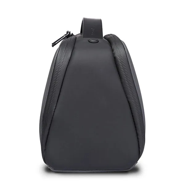 کیف دستی ضدآب بنج BG-22196 اورجینال همراه با گارانتی
